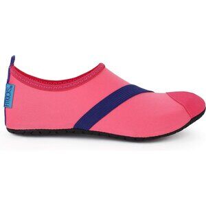 Original Women's Foldable Active Lifestyle Minimalist Footwear